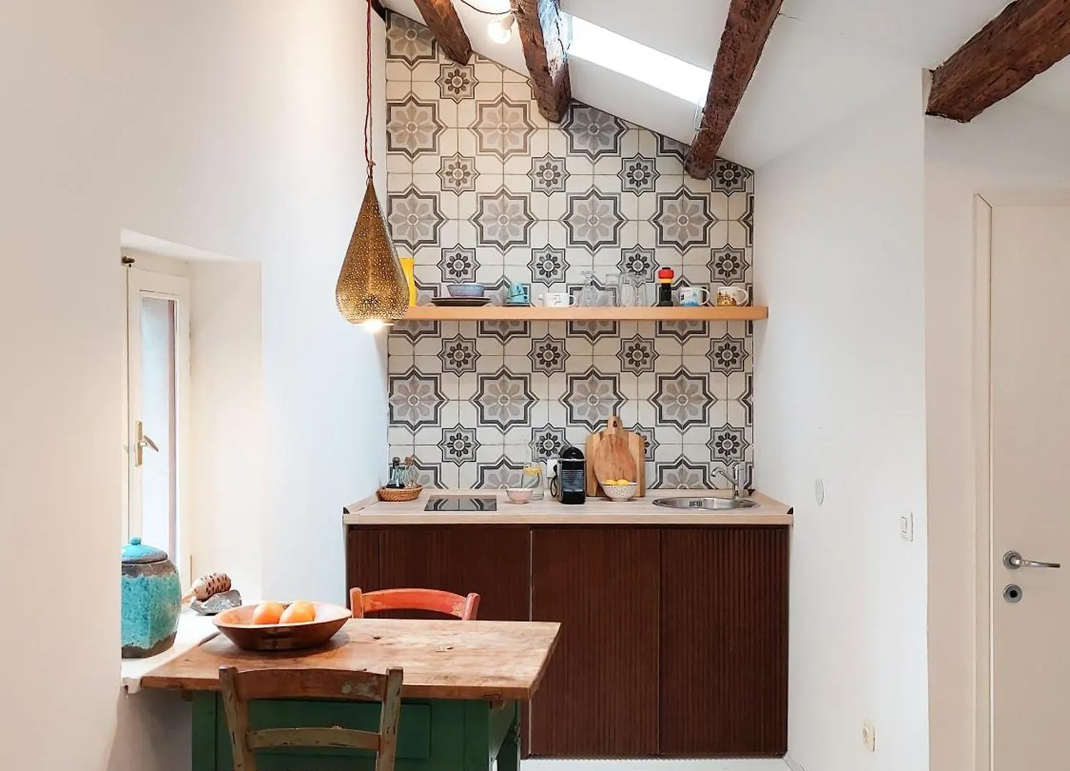 Mardi Studio Rovinj